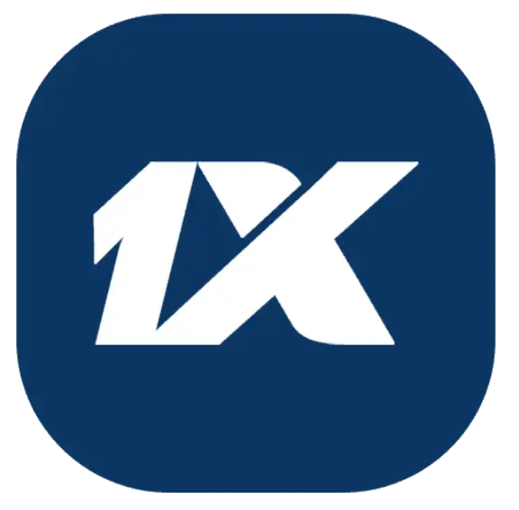 1xbet