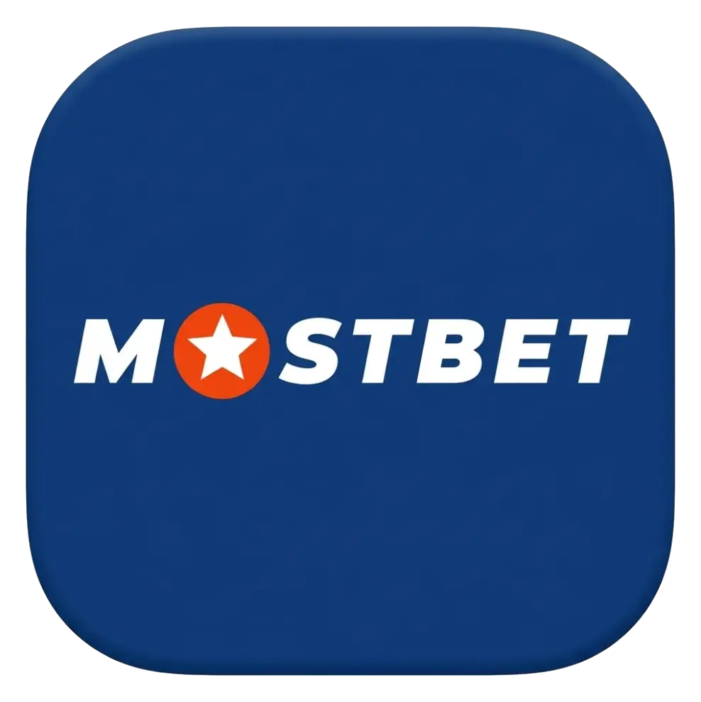 mostbet