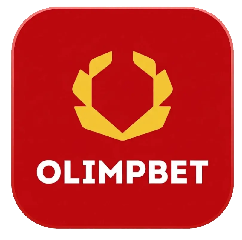 olimpbet