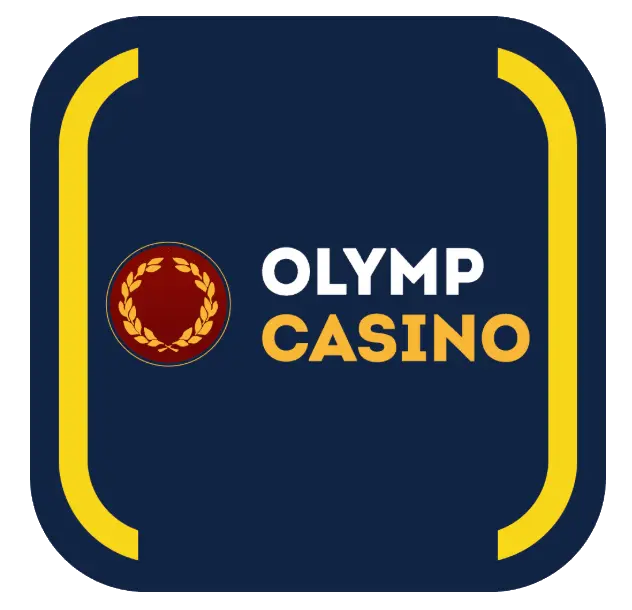 olymp-casino