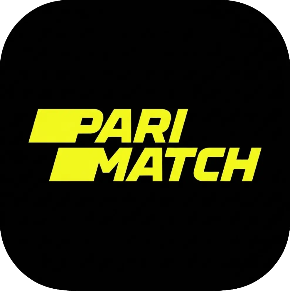 pari-match