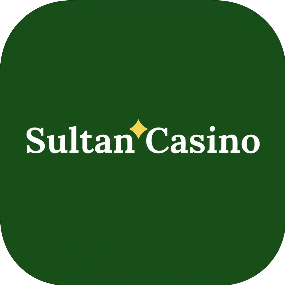 sultan-casino