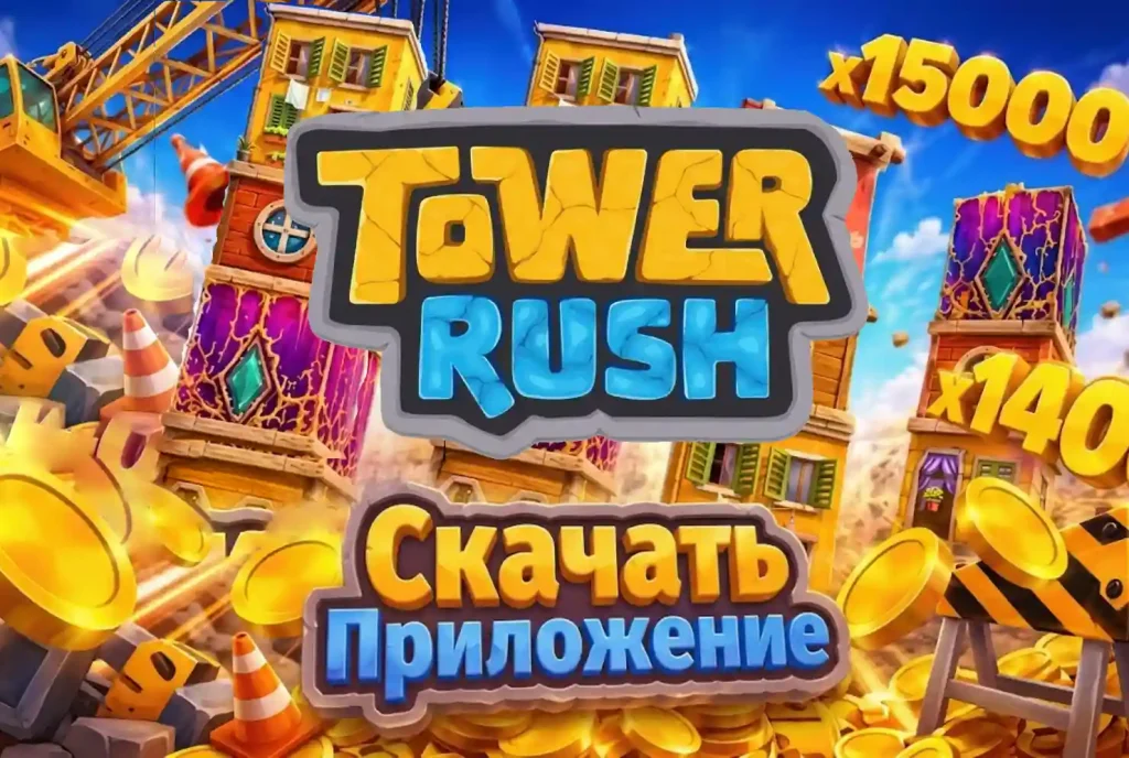 tower-rush-app
