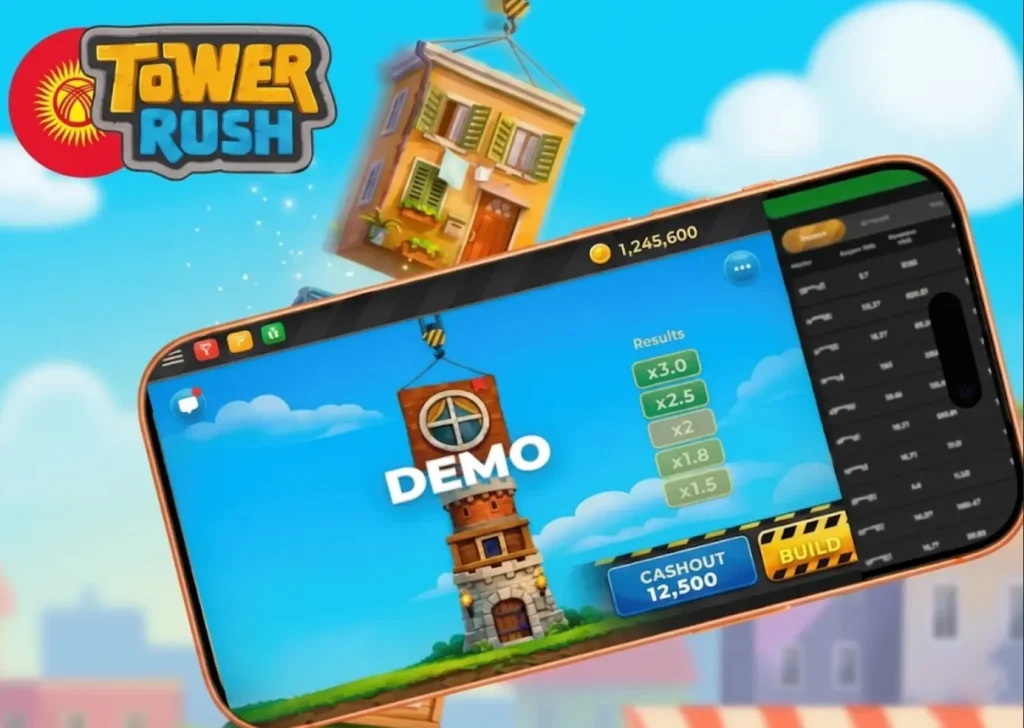 tower-rush-demo-kg